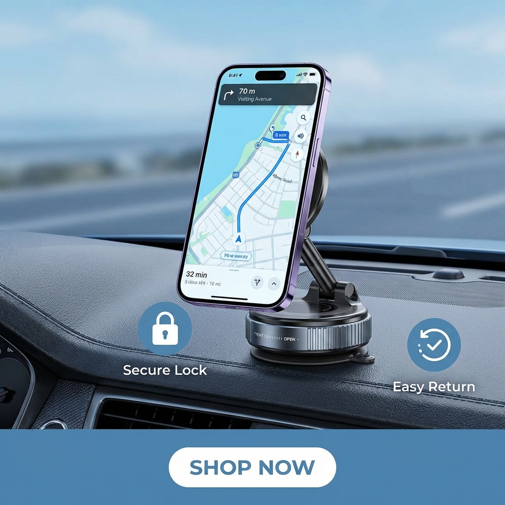 100% secure checkout.