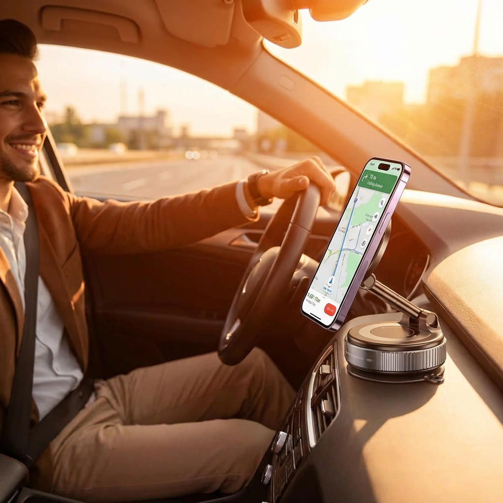 You deserve that ‘sorted’ feeling.